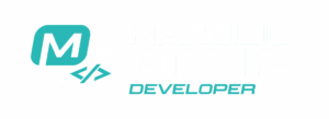 Marcilio Ortiz Developer
